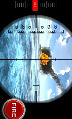 Uboat Attack2026���°汾v2.56.0 �ٷ����ͼ2