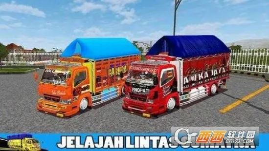 ӡ�Ῠ��ģ�������°�׿��v1.1.5 ��ʽ���ͼ1
