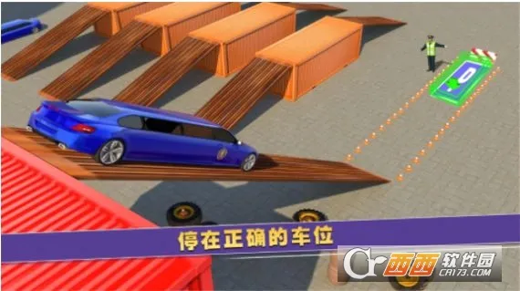 ���ֳ���ģ���������ֻ���v1.0 ��ʽ���ͼ1