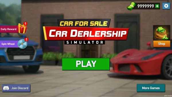 ���ֳ���ģ�������İ�