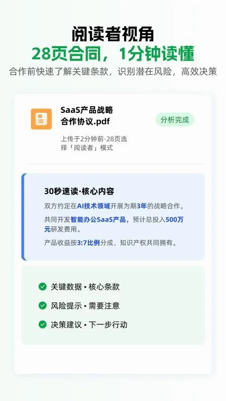 С�ٿ����ͼ2