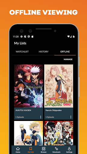crunchyroll���ڰ�ٷ���