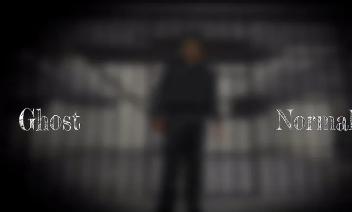 Mr Meat 肉先生截图0