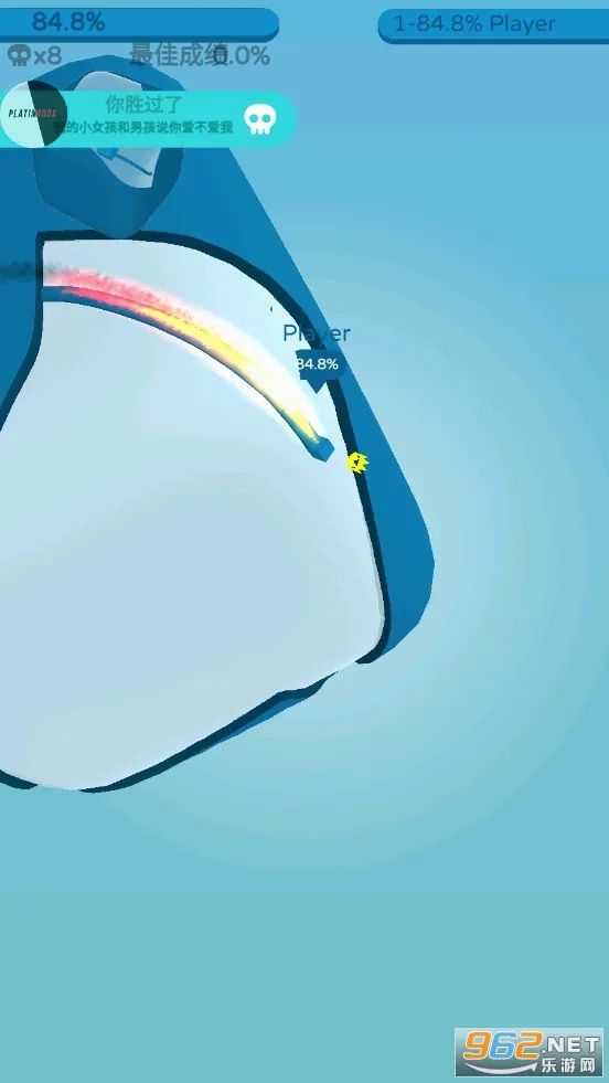 ֽƬ����ս3D�����ֻ����ͼ2
