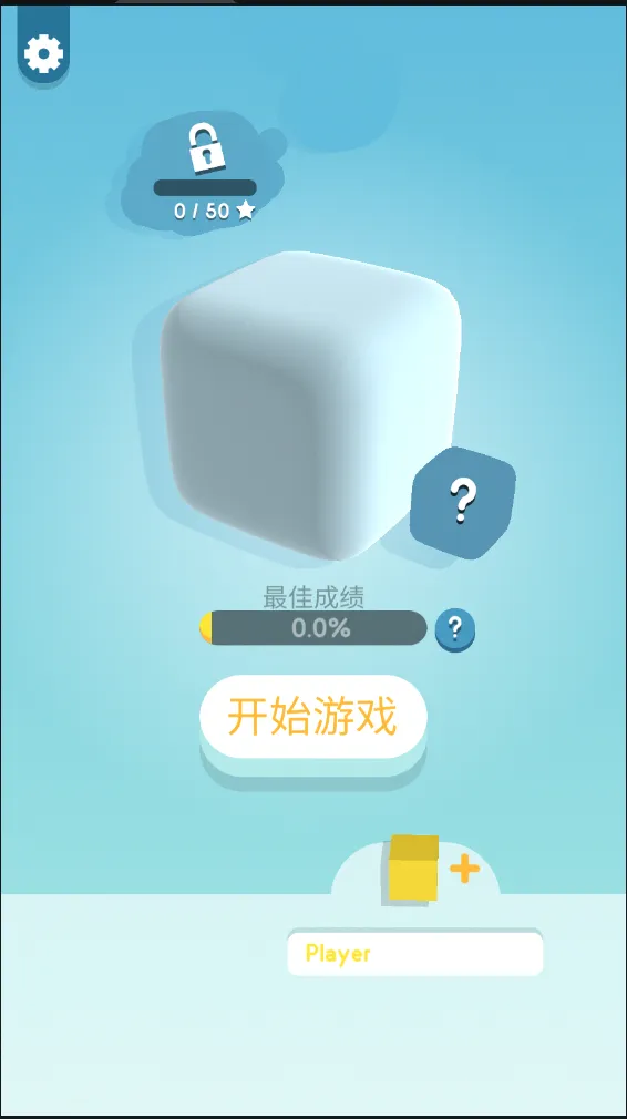 ֽƬ����ս3D�����ֻ����ͼ3