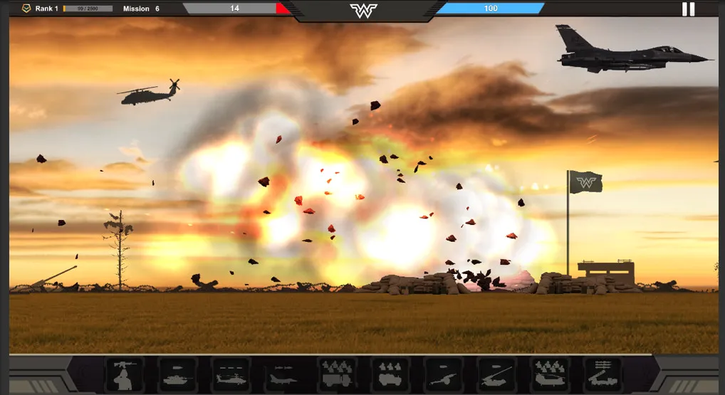 ս��ָ�ӹ�2026���°汾v1.0.72 ���°��ͼ0