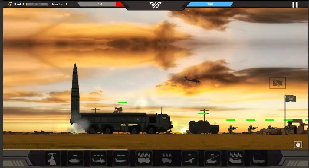ս��ָ�ӹ�2026���°汾v1.0.72 ���°��ͼ3