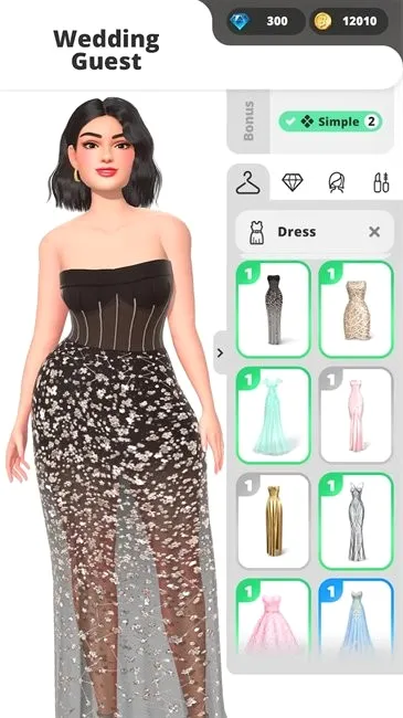 ��ҫʱ������2026�ֻ���v1.0.2��ͼ3