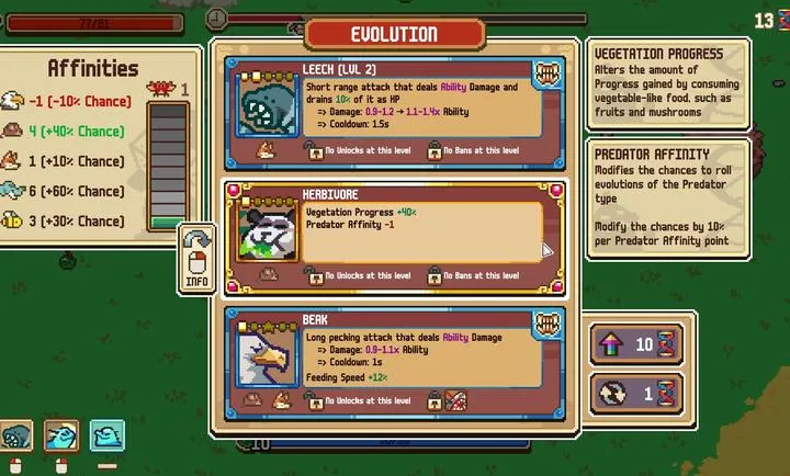 ����Կ�зPC���԰�2026���°汾v1.0�ٷ����ͼ1
