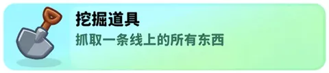 �����2026�ٷ����°汾