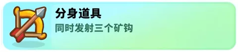 �����2026�ٷ����°汾