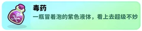 �����2026�ٷ����°汾