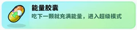 �����2026�ٷ����°汾