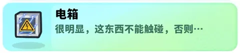�����2026�ٷ����°汾
