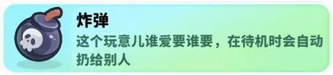 �����2026�ٷ����°汾