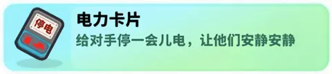 �����2026�ٷ����°汾