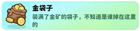 �����2026�ٷ����°汾