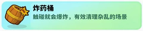 �����2026�ٷ����°汾