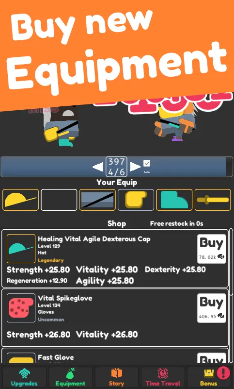 ���ó�����2026���°汾v1.2.27 �ٷ����ͼ2