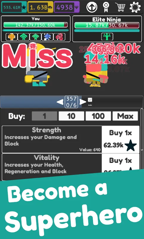 ���ó�����2026���°汾v1.2.27 �ٷ����ͼ1