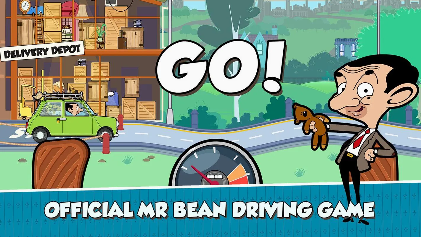 Bean����ר�����°�׿��v2.1.4.11��Ѱ��ͼ1