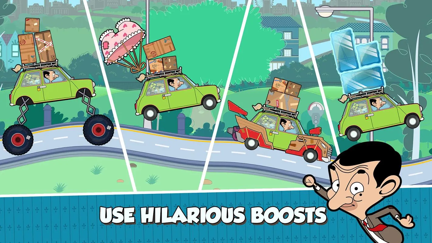 Bean����ר�����°�׿��v2.1.4.11��Ѱ��ͼ3
