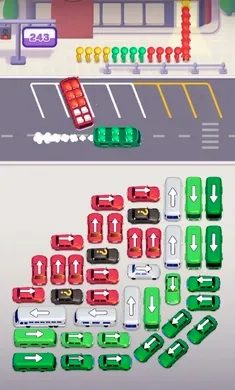 �������뿪����ͨ�������°�׿��v1.62��׿���ͼ2