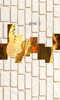 树洞储藏截图1