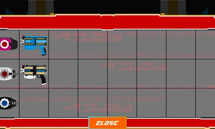DekaFaiWOzCard SIM2026 �ֻ�SIM������1.7.82 �ٷ���׿���ͼ3