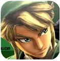 �����ﴫ˵��ʱ֮�� The Legend of Zelda: Ocarina of Time, ʱ֮��3D3.2.2 2026��׿�� ����ð����Ϸ