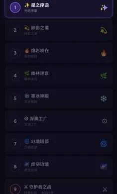 ��һ���Ѷ����2026�ֻ���v1.0 ��ʽ���ͼ3