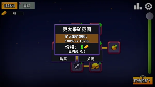 �����ھ�2026�ٷ����°汾