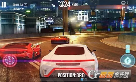 �����ഺ�ռ����v1.1 2026��׿���ͼ2