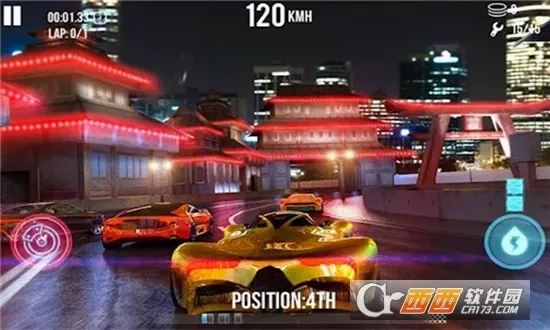 �����ഺ�ռ����v1.1 2026��׿���ͼ1