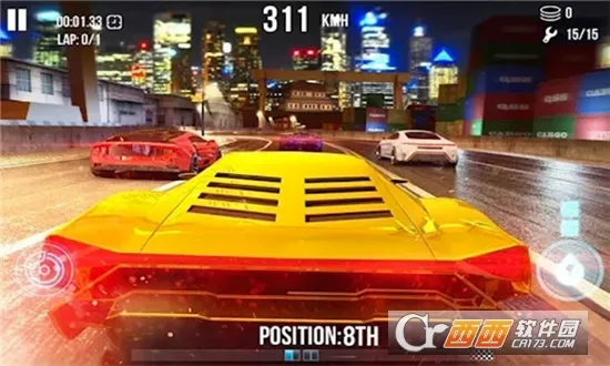 �����ഺ�ռ����v1.1 2026��׿���ͼ0
