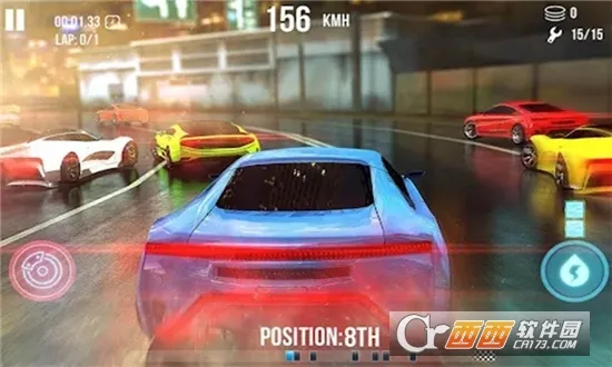 �����ഺ�ռ����v1.1 2026��׿���ͼ3