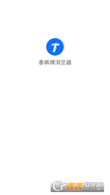 ̩���������v1.8 2026��׿���ͼ1