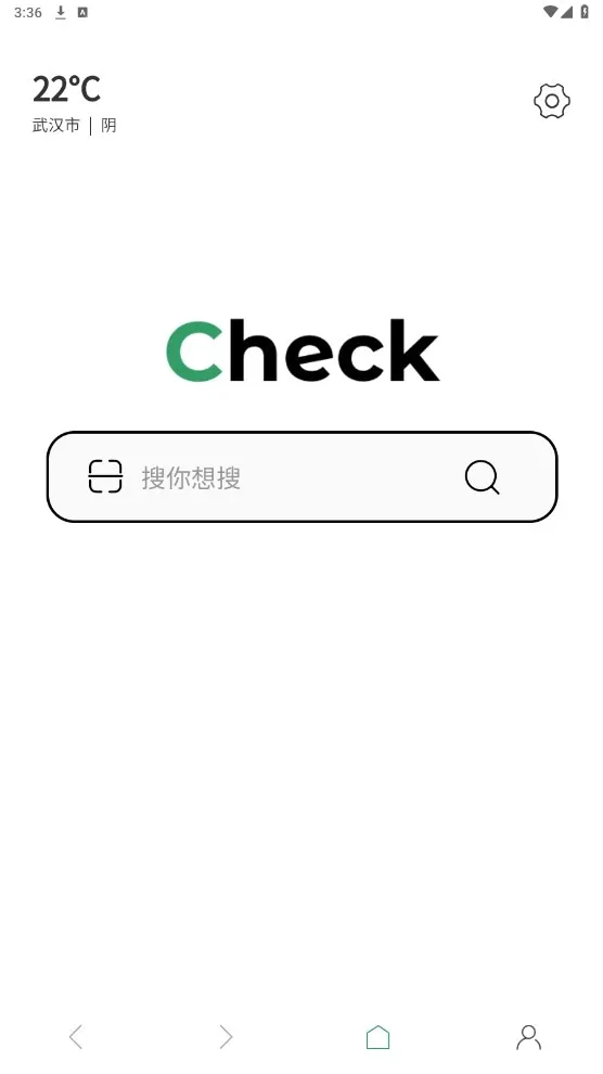 泰裤辣浏览器安卓版 泰裤辣浏览器安卓版
