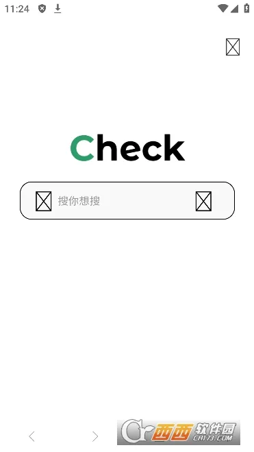 ̩���������v1.8 2026��׿���ͼ3
