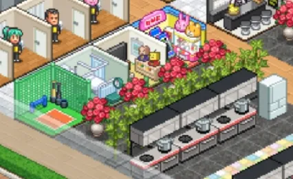 ˤ����̨�������°�׿��
