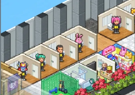 ˤ����̨�������°�׿��