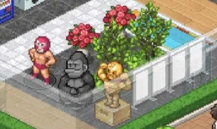 ˤ����̨�������°�׿��