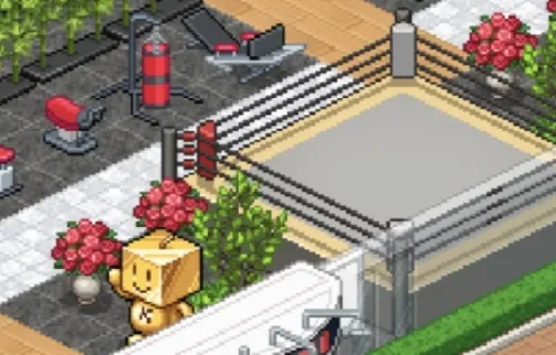 ˤ����̨�������°�׿��