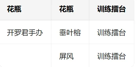 ˤ����̨�������°�׿��