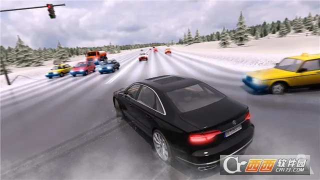 ��ʻ��22026�ֻ���v0.8.8.63 ��Ѱ��ͼ1