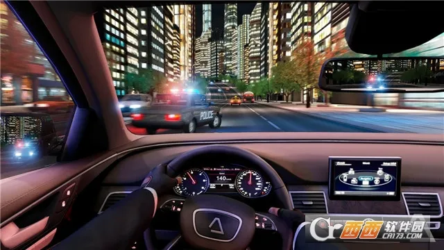 ��ʻ��22026�ֻ���v0.8.8.63 ��Ѱ��ͼ2