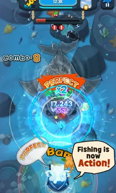 è����㳡�����ֻ���v1.082��׿���ͼ0