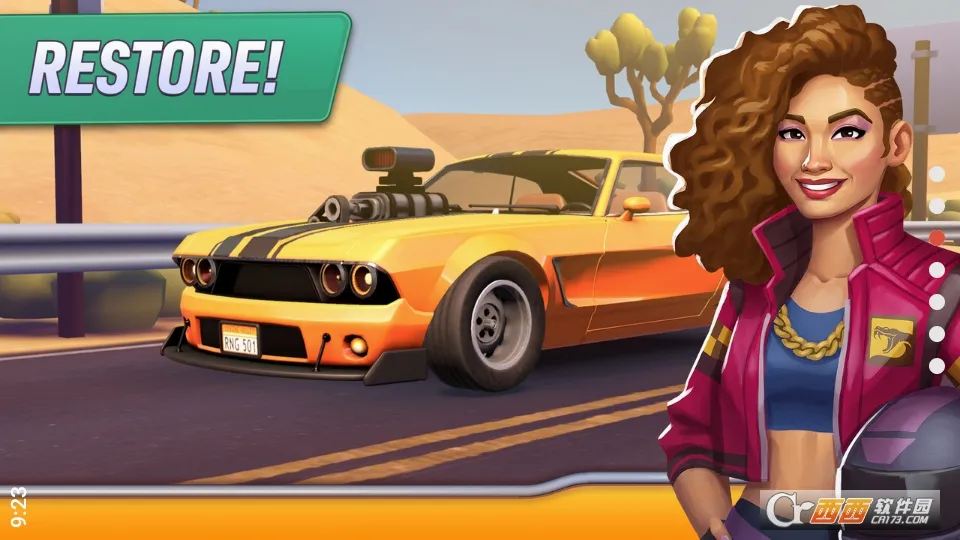 ��ү��֮�������ֻ���v33.4.0.33199��ͼ3