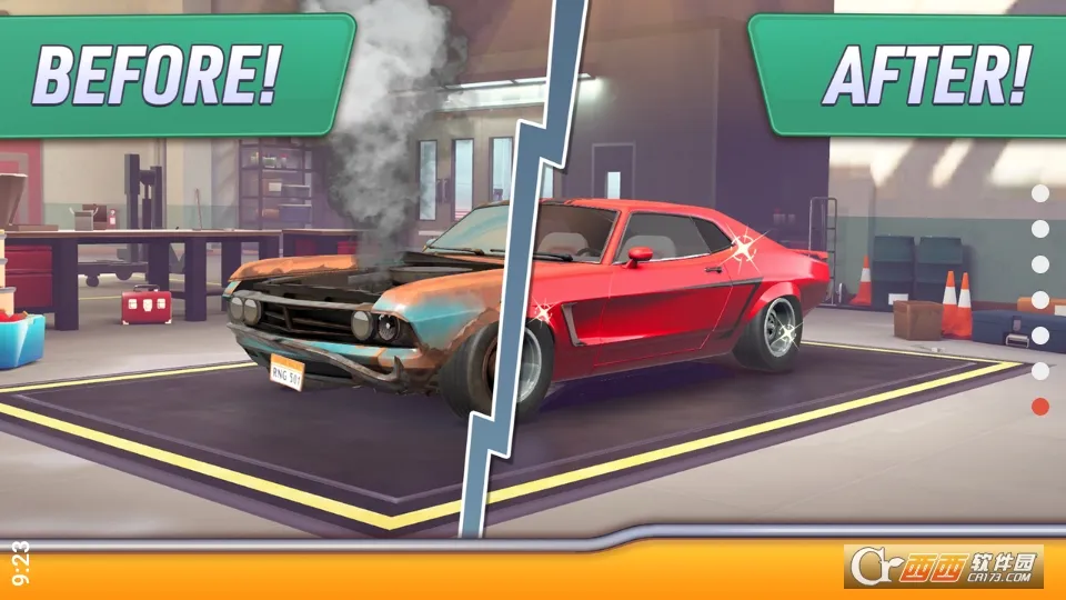 ��ү��֮�������ֻ���v33.4.0.33199��ͼ0