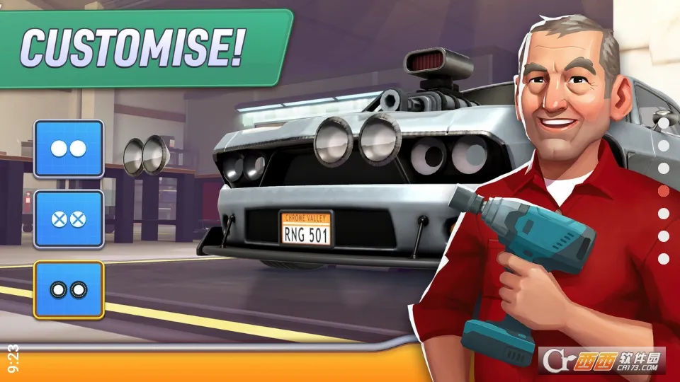 ��ү��֮�������ֻ���v33.4.0.33199��ͼ2